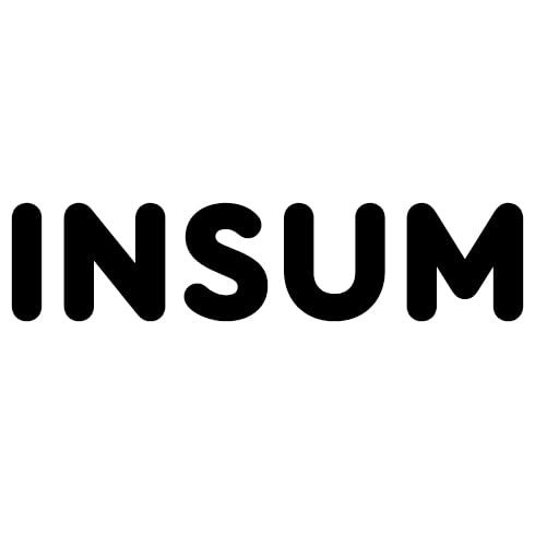 INSUM logo